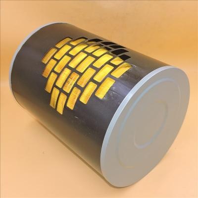 Filtro aria 272981 P528722 PA2875 Per KOHLER 450 ROZDR
