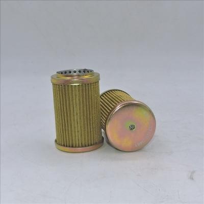 Filtro idraulico KOMATSU D135A-2 195-13-13420 H-56570 HF29106
