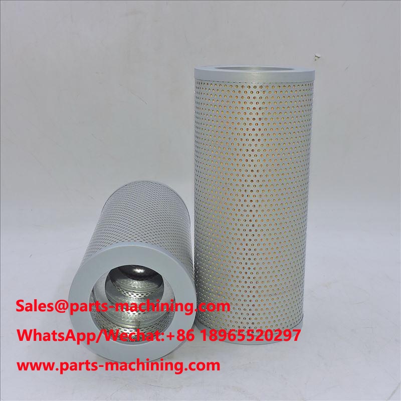 Filtro idraulico 175-60-27380 P557380 PT539 H-5610
