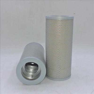 Filtro idraulico 175-60-27380 P557380 PT539 H-5610

