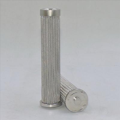 Filtro idraulico 207-60-61250 P502611 H-56690
