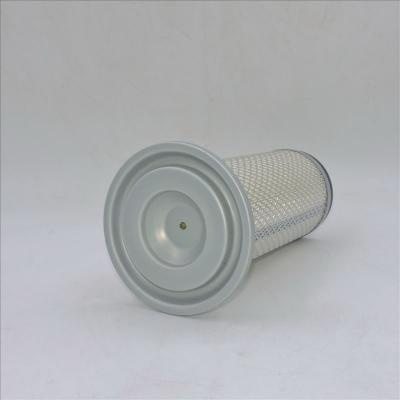 Filtro aria 3EB01-25830 P535362 15741-11080 per trattori Kubota
