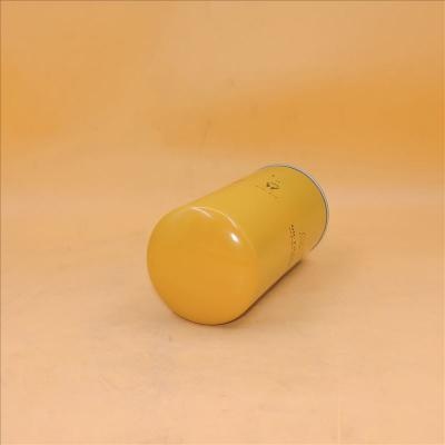 Filtro idraulico 113-60-23160 P552452 BT398 per KOMATSU D31A-16
