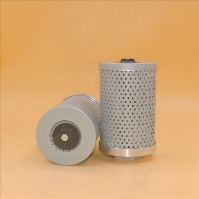 Filtro idraulico 3EB-K6-02010 P763889 9127513300
