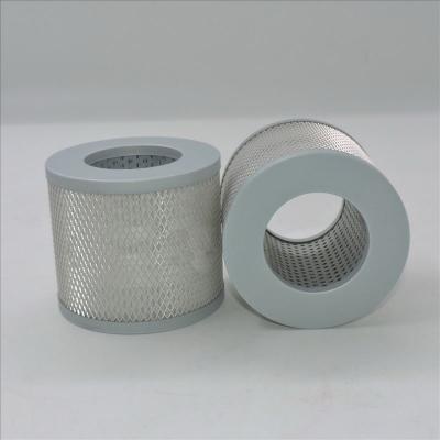 Filtro idraulico per bulldozer Komatsu 21W-60-41121 H-56540 HF35512
