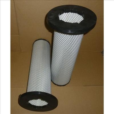 Filtro aria 12Y-021-1190 AT300488 Per JOHN DEERE 270DLC
