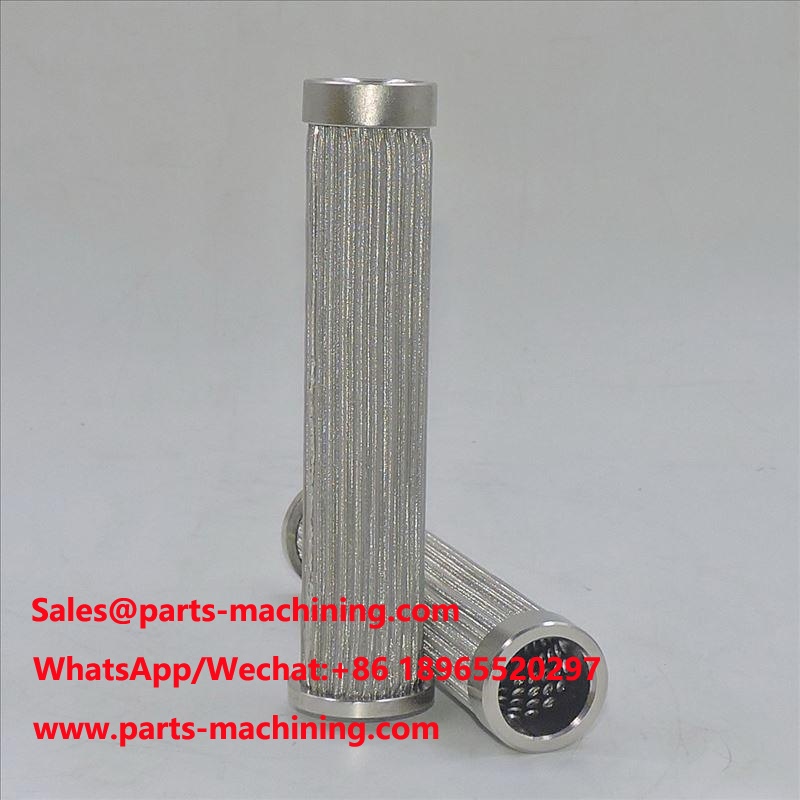 Hydraulic Filter 207-60-61250