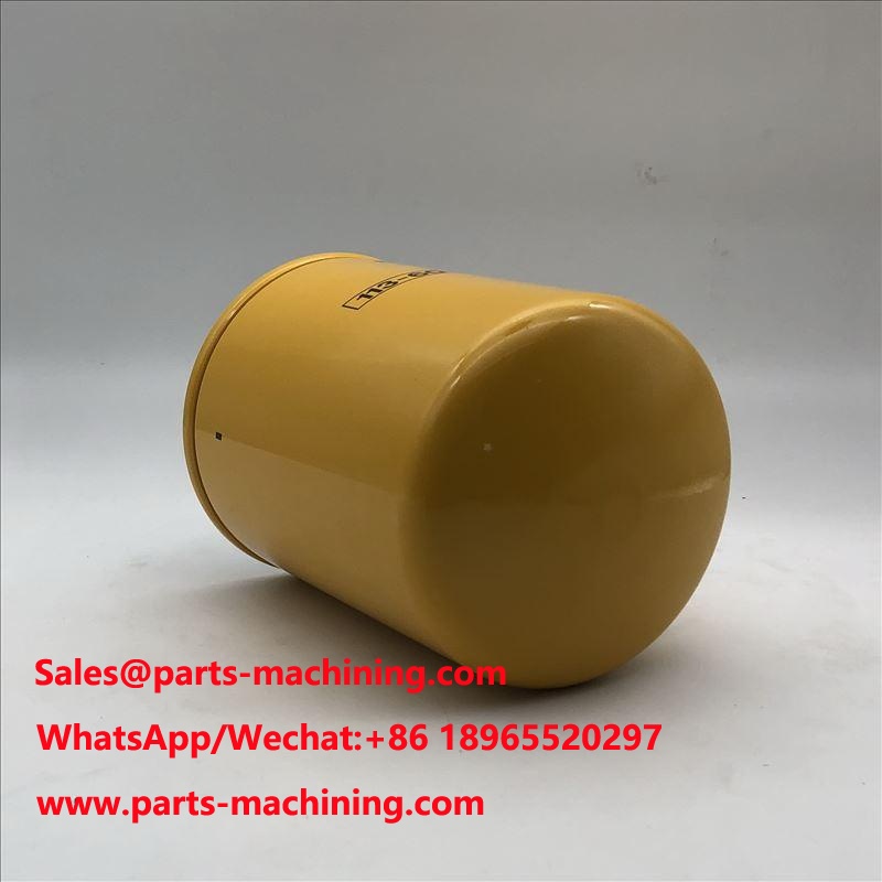 Filtro idraulico KOMATSU 113-60-43321 113-60-33130 113-60-43320
