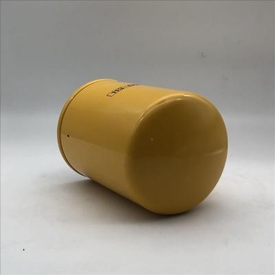 Filtro idraulico KOMATSU 113-60-43321 113-60-33130 113-60-43320
