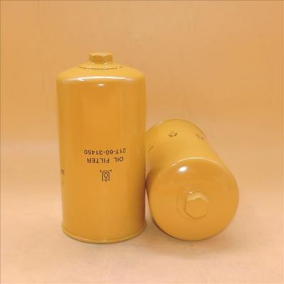 Filtro idraulico KOMATSU PC2000-8 21T-60-31450 HC-56080
