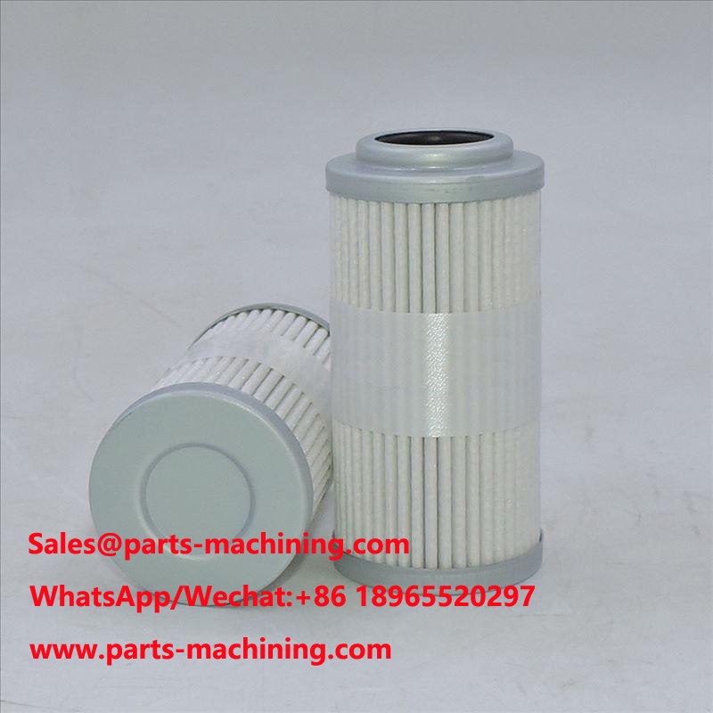 Filtro idraulico KOMATSU D155A-6 20Y-62-51691 P502540 H-7105 14532686
