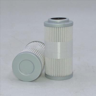Filtro idraulico KOMATSU D155A-6 20Y-62-51691 P502540 H-7105 14532686
