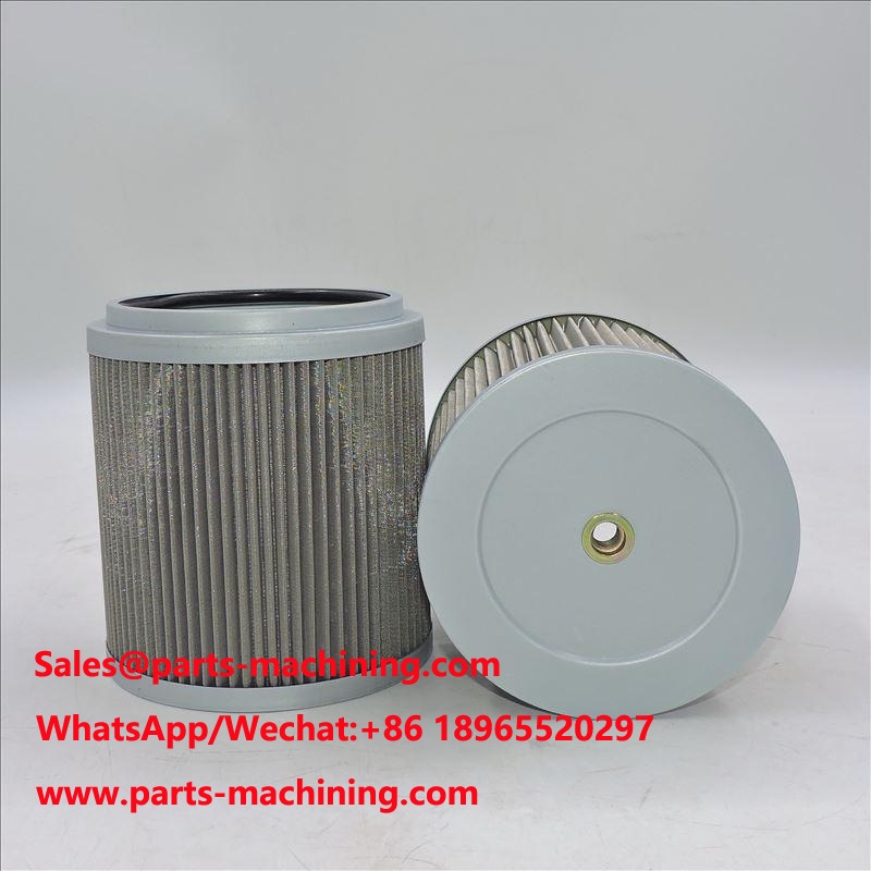 Filtro idraulico 22B-60-11160 P502656 H-5635 HF35531
