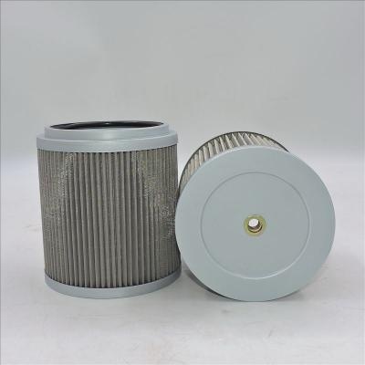 Filtro idraulico 22B-60-11160 P502656 H-5635 HF35531
