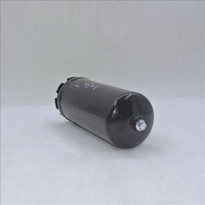 filtro idraulico 21T-60-31410 14X-49-61410 P502577 per KOMATSU D53A-17
