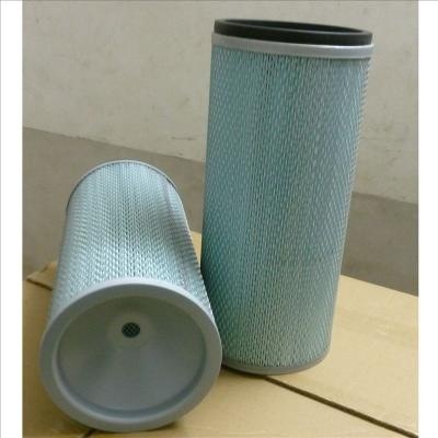 Filtro dell'aria 600-181-1660 P526428 1-14215-181-0 per i camion di Isuzu
