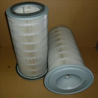 Filtro dell'aria 600-181-6730 2474-9054A per pala gommata DOOSAN
