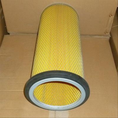 Filtro aria 600-181-4400 per KOMATSU D155C-1 GD825-1 HD465-5
