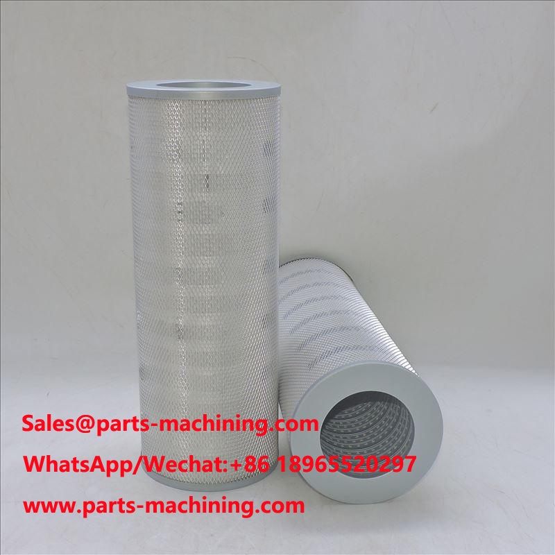 Filtro idraulico 209-60-77532 209-60-77530 209-60-77531
