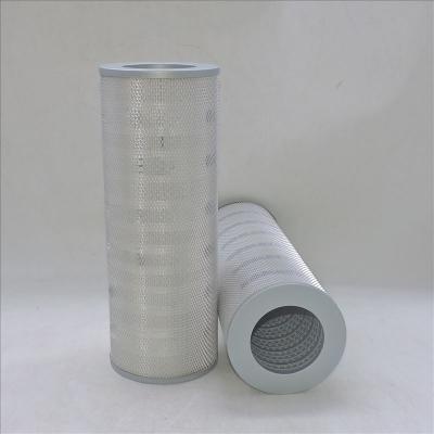 Filtro idraulico 209-60-77532 209-60-77530 209-60-77531
