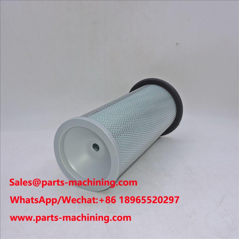 Filtro dell'aria 600-181-4212 PA1893 A-5408

