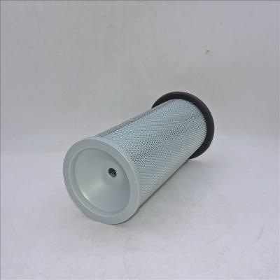 Filtro dell'aria 600-181-4212 PA1893 A-5408
