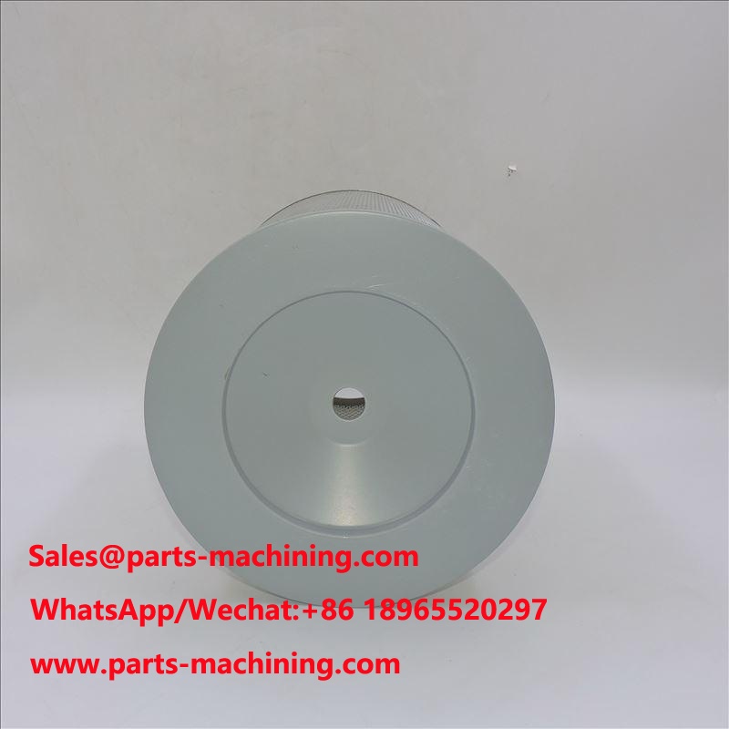 Filtro dell'aria 600-181-4300 P145700 Per KOMATSU D175A
