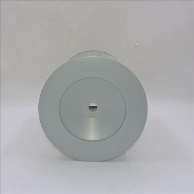 Filtro dell'aria 600-181-4300 P145700 Per KOMATSU D175A
