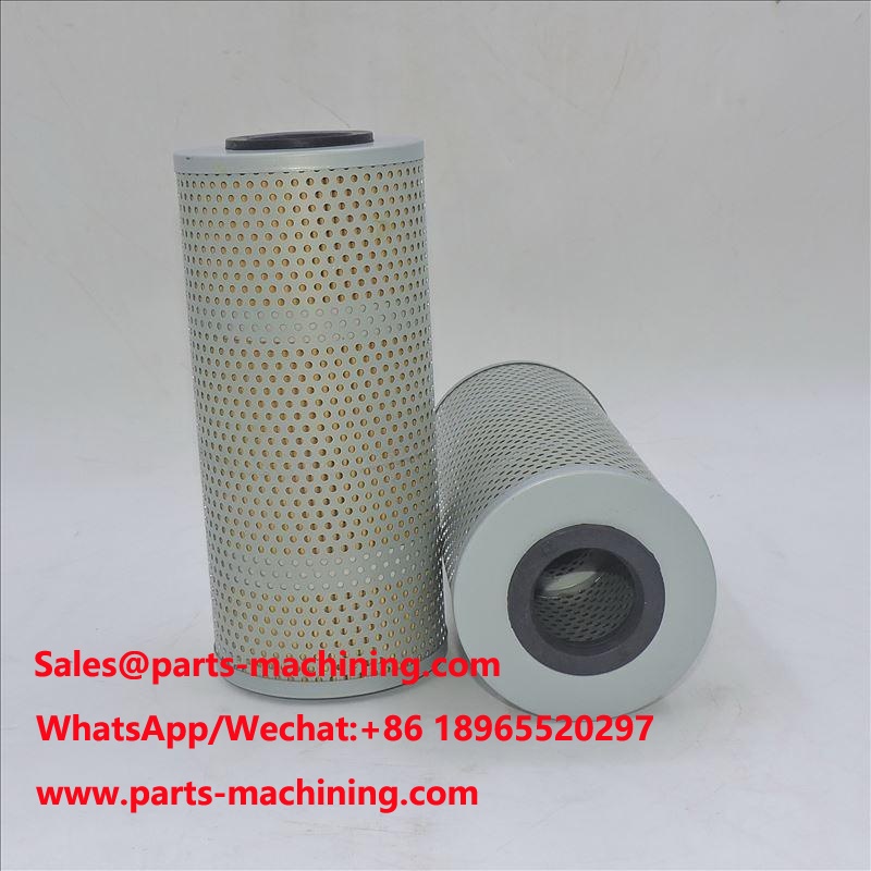 Filtro idraulico 424-16-11140 56916-81160 per Komatsu 518
