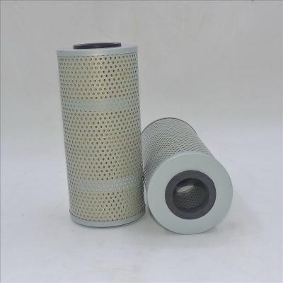 Filtro idraulico 424-16-11140 56916-81160 per Komatsu 518
