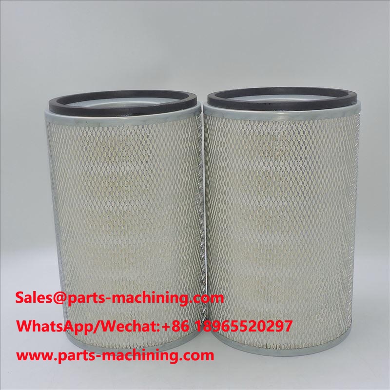 Air Filter 600-181-9220