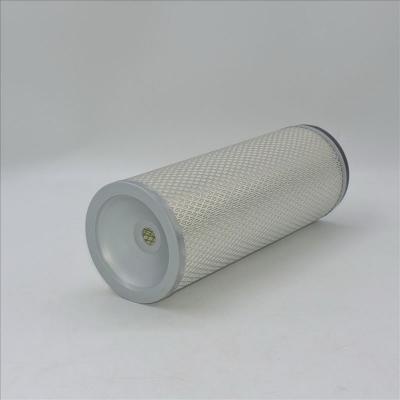 600-181-2350 P159036 A-5606 Filtro dell'aria per bulldozer KOMATSU
