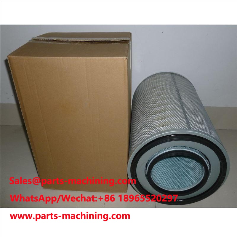 Filtro aria KOMATSU 561-02-62530 5610262520
