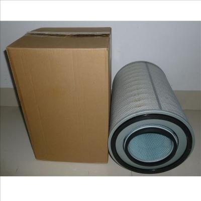 Filtro aria KOMATSU 561-02-62530 5610262520
