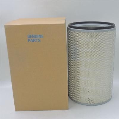 Air Filter 600-181-1320