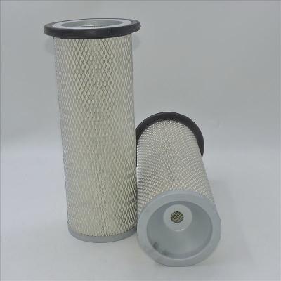 Filtro aria 600-181-6560 P85056 A-6008 Per trattori CASE
