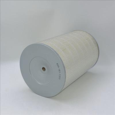 Filtro aria KOMATSU 600-181-1320 600-181-2300 600-181-1340
