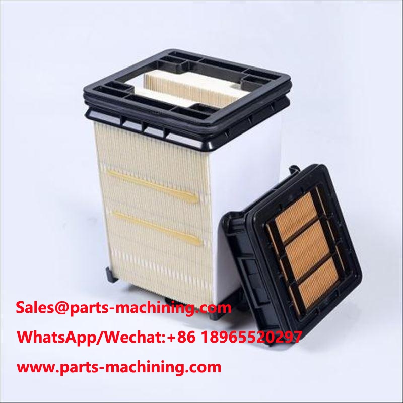 Filtro dell'aria BOBCAT S450 7221933 7221934
