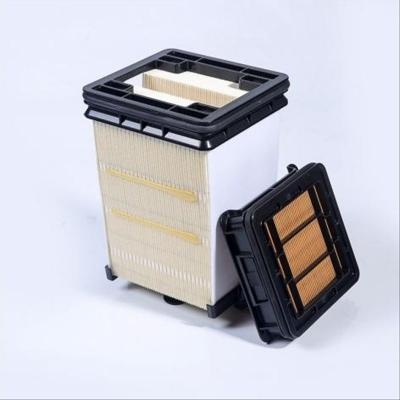 Filtro dell'aria BOBCAT S450 7221933 7221934
