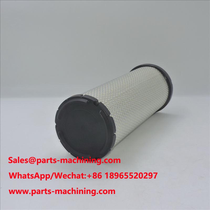 Filtro aria 600-185-5120 6I2504 Per CATERPILLAR 235C
