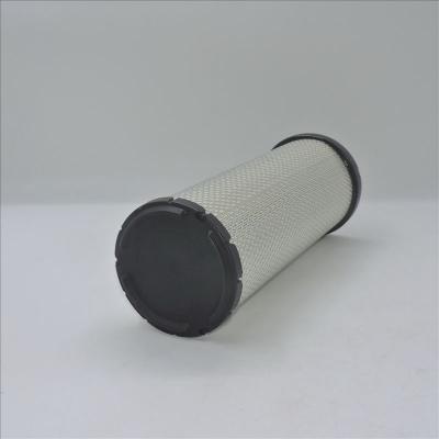Filtro aria 600-185-5120 6I2504 Per CATERPILLAR 235C
