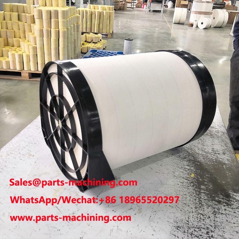 Air Filter 1109-07209