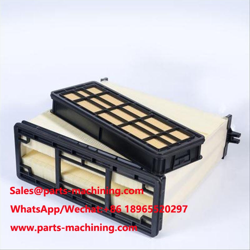 Filtro aria AF55024 AF55318