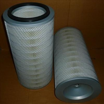 Filtro aria 600-182-2700 P181070 S238646 Per motore CASE
