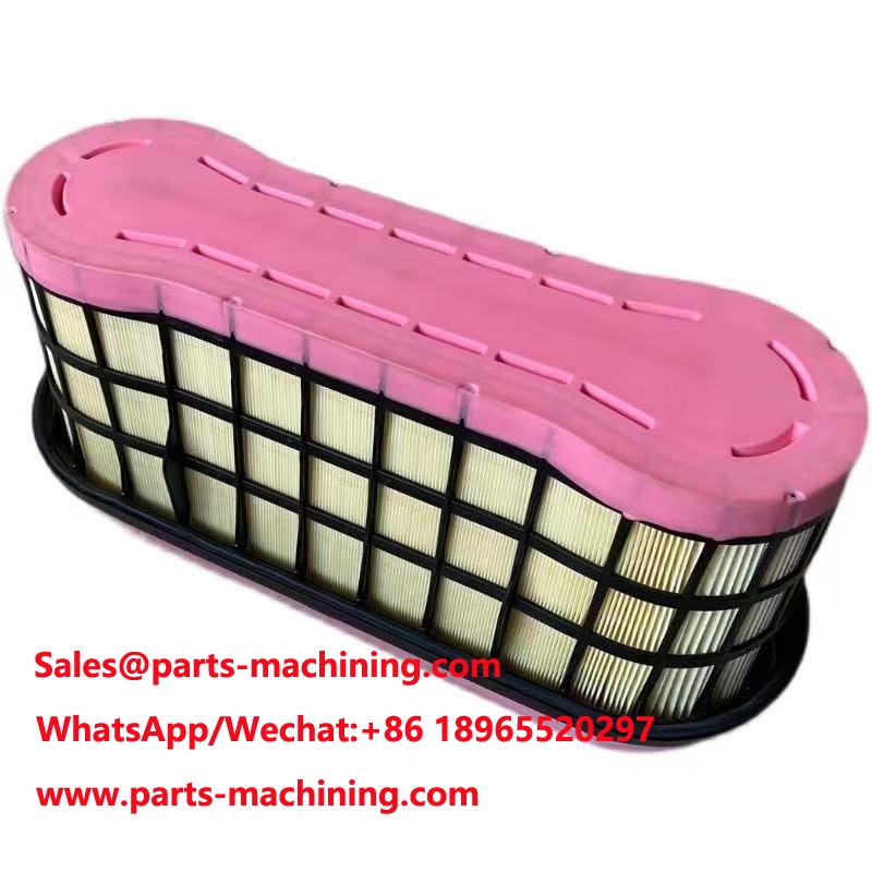 Filtro aria Mercedes-Benz Actros A0040949004 A0040947204 40949004
