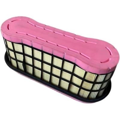Filtro aria Mercedes-Benz Actros A0040949004 A0040947204 40949004

