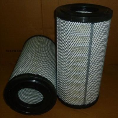 Filtro aria KOMATSU D41E-6 600-185-3110 P781039 RS3734
