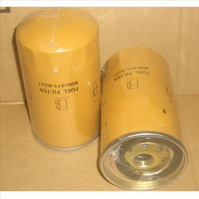 Fuel Filter 600-311-8221