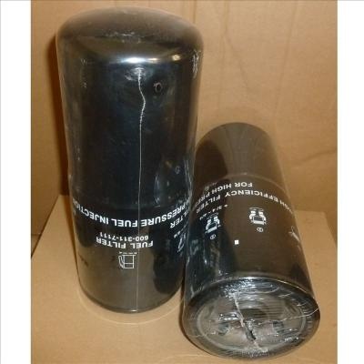 Fuel Filter 600-311-7111