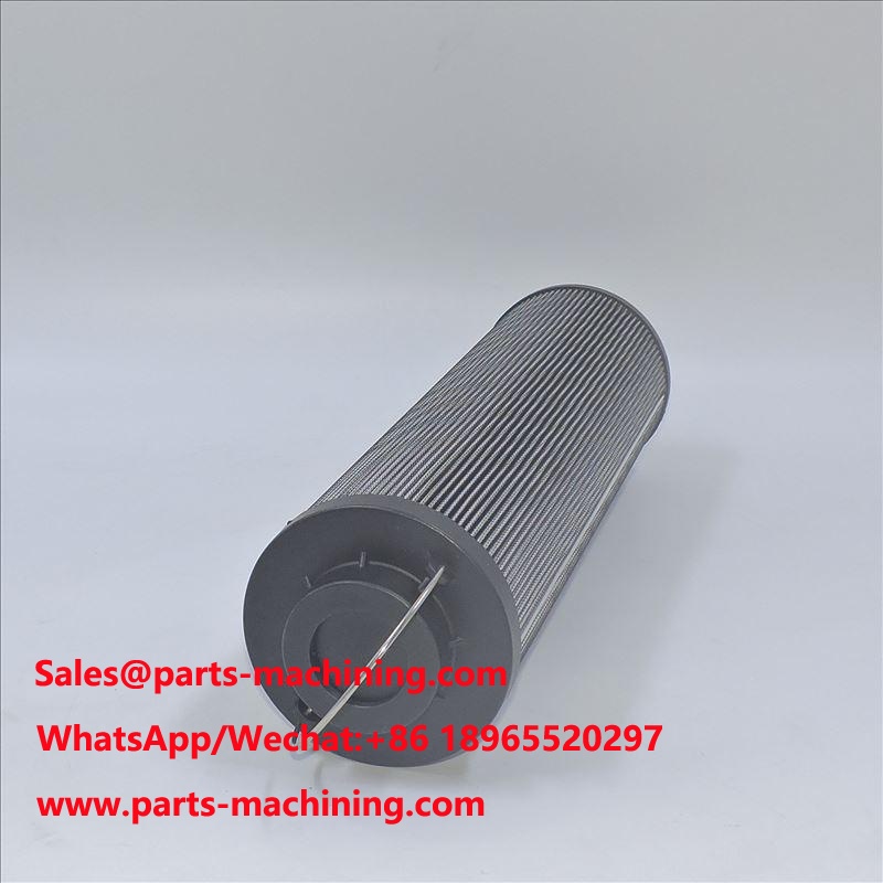 Filtro idraulico F061786 P173178 Per JOHN DEERE 1010D
